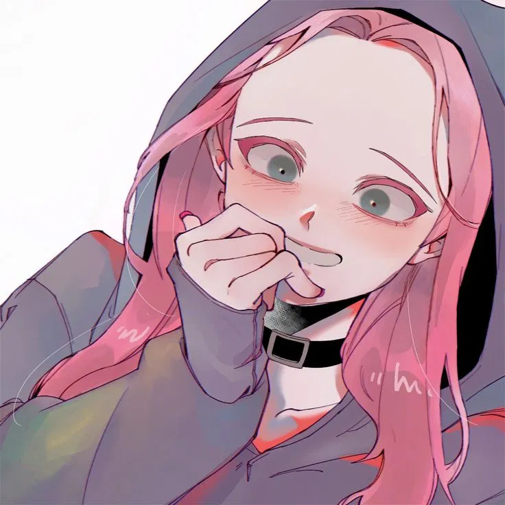 Avatar of Susie Lavoie