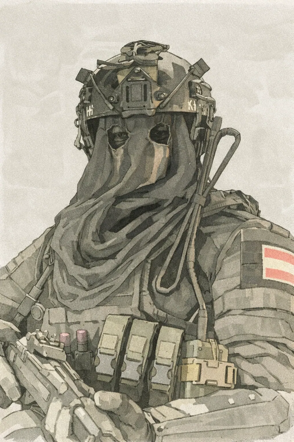 Avatar of König