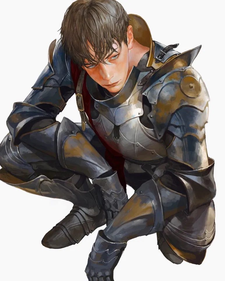 Avatar of Zariel Stormborne || Alt