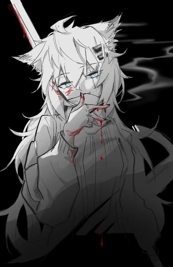 Avatar of Your Long Rival
