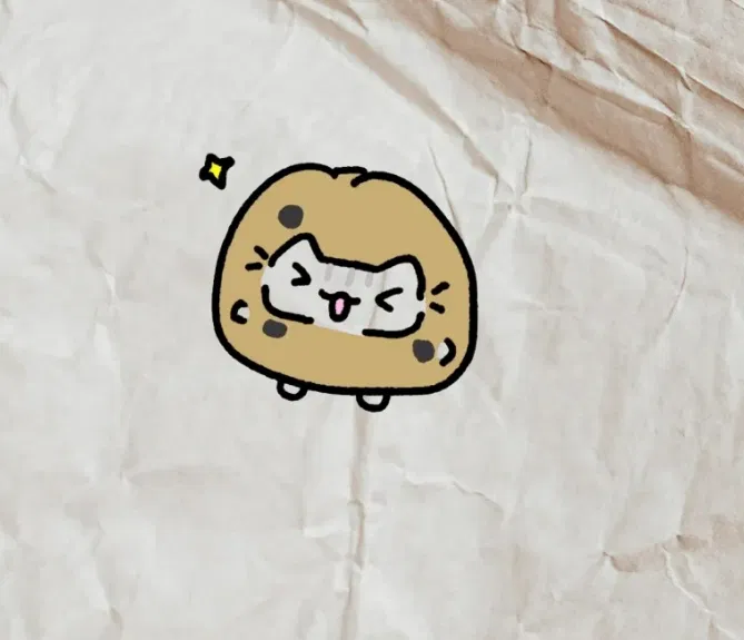 Avatar of Discord Server Hiring| Dessert Island