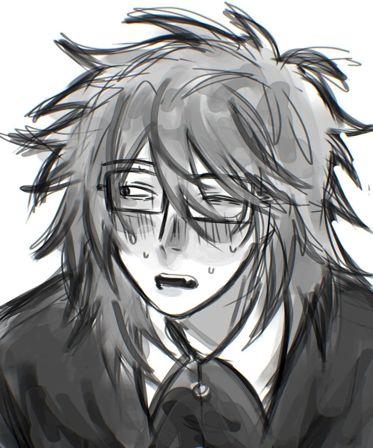 Avatar of Randal Ivory