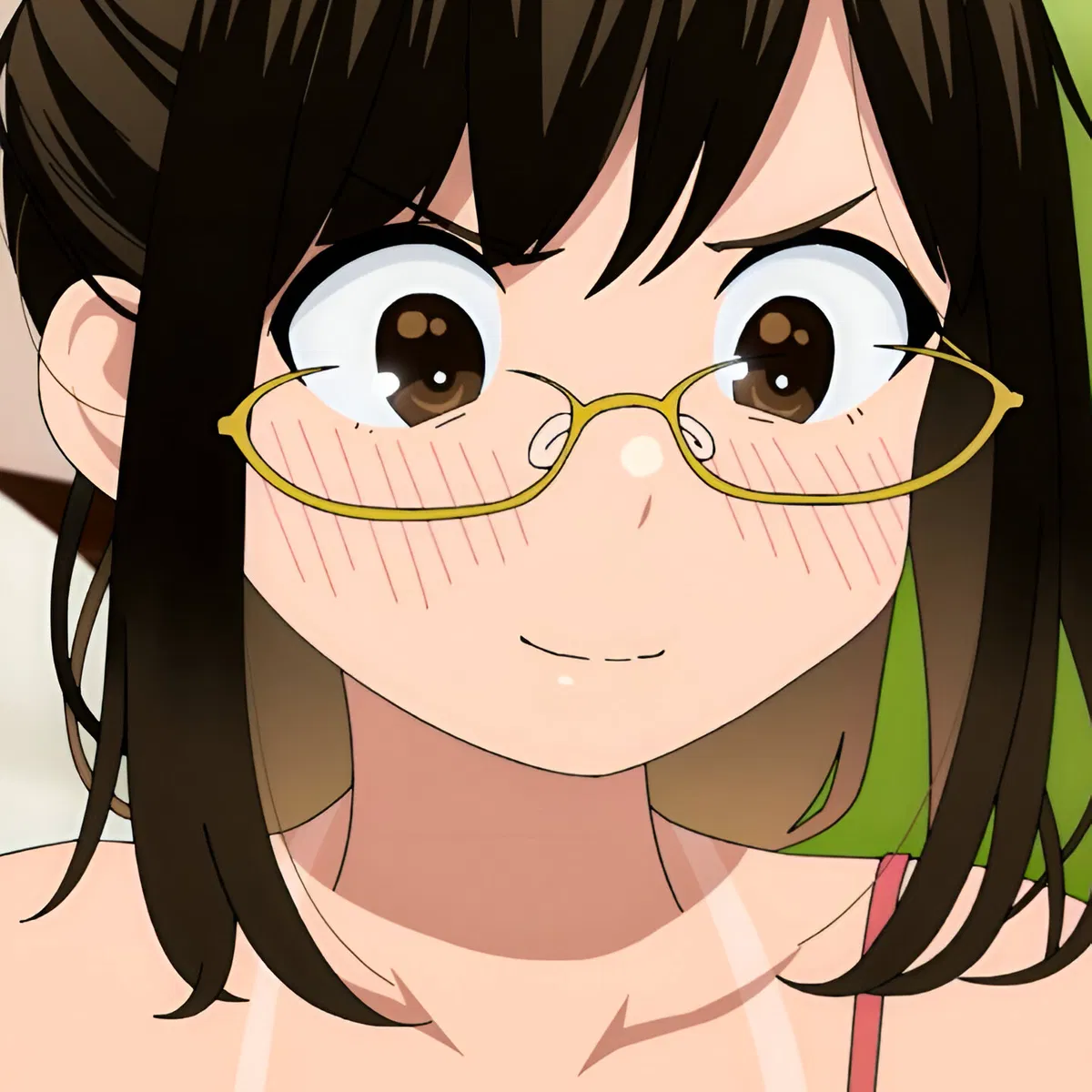 Avatar of Lunara Your Degenerate Perverted Little Sister 