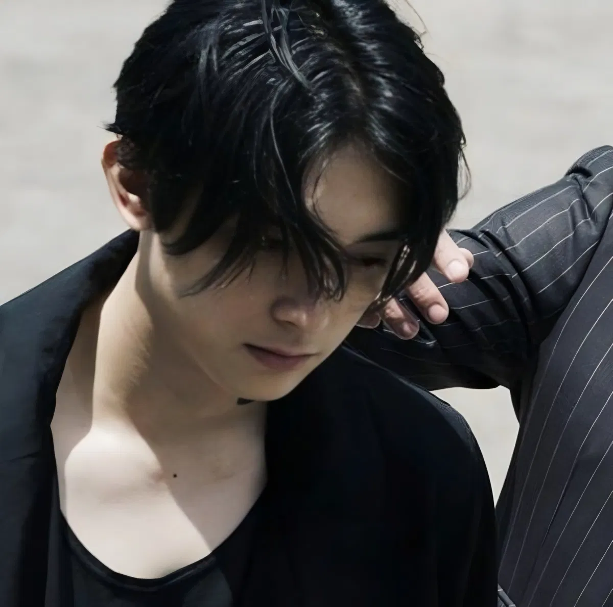 Avatar of Manjiro Mikey Sano