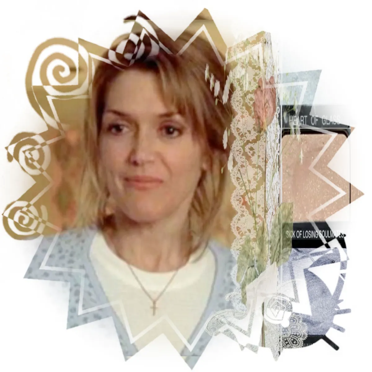 Avatar of 𝓷ora 𝓬arpenter