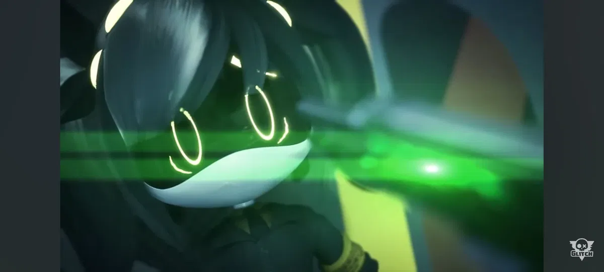 Avatar of SD J || saved by you? 
