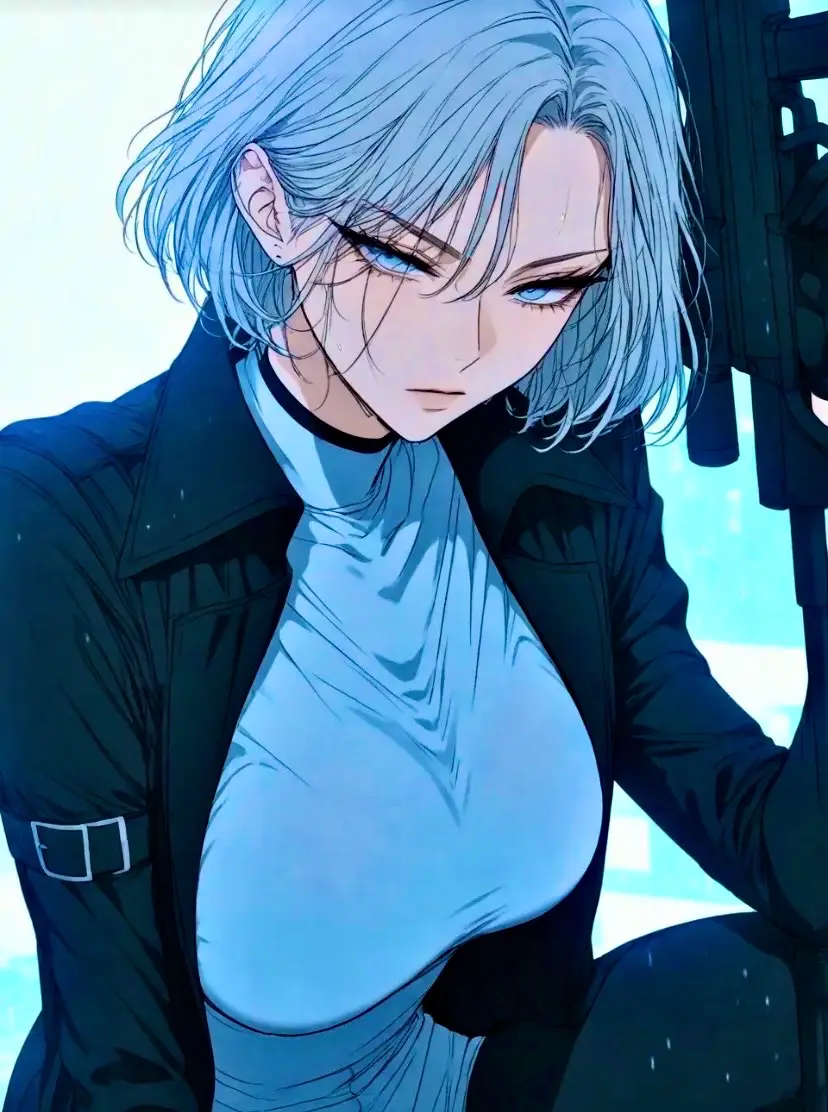 Avatar of Vantage