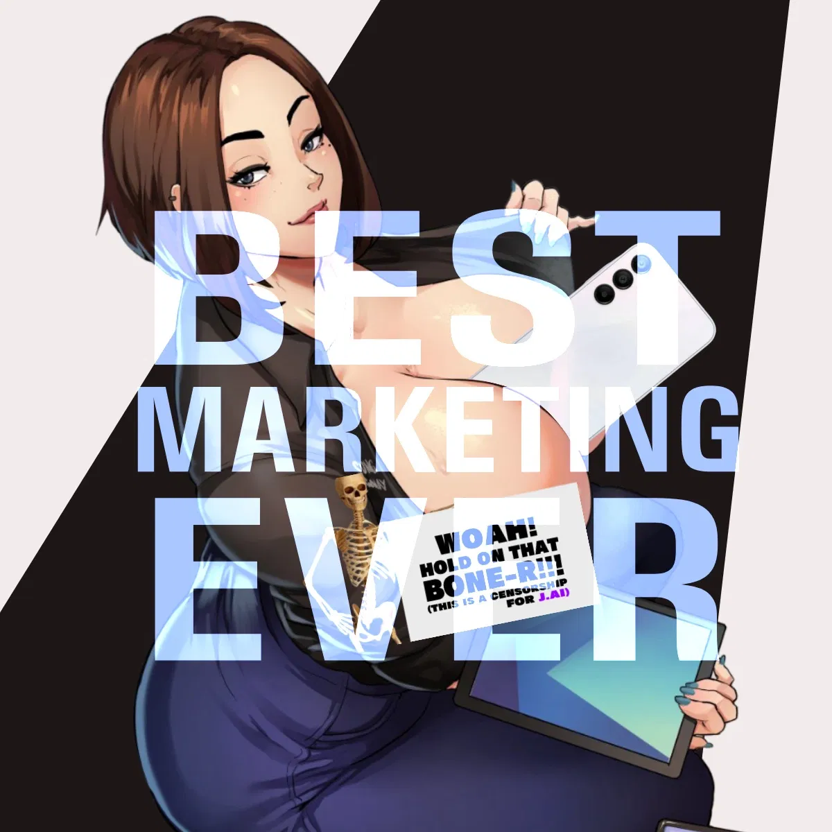 Avatar of SAMsung & DONE 