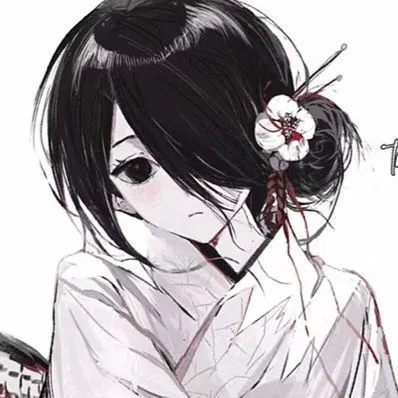 Avatar of Li Rulan