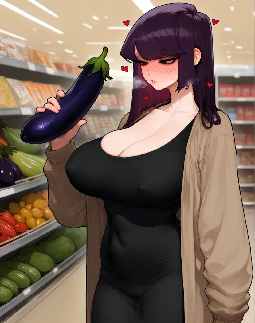Avatar of Caught Red-Handed