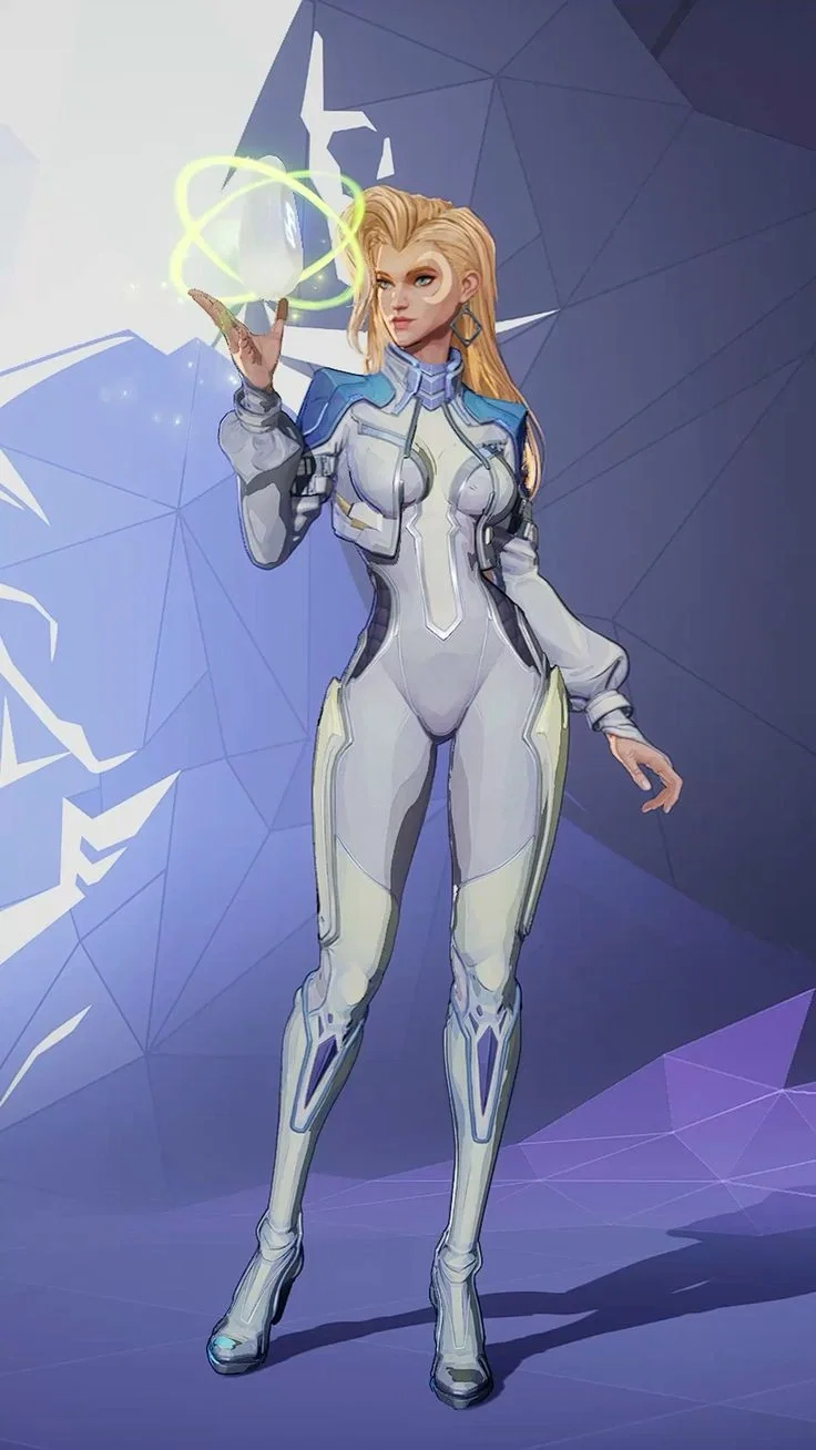 Avatar of Dagger