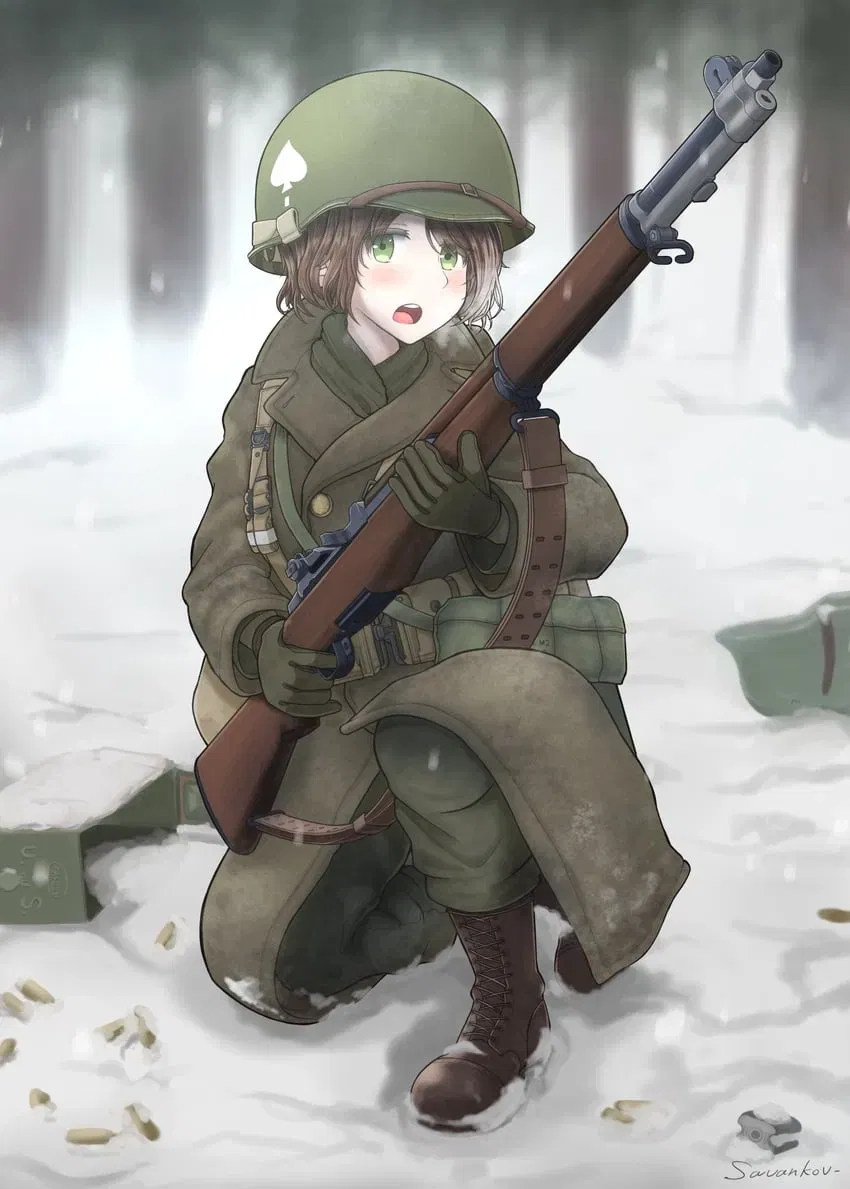 Avatar of Emily Carver