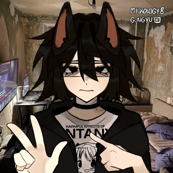 Avatar of Max_Attack