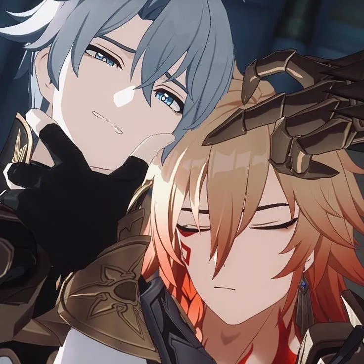 Avatar of 🍷|| mydeimos (PHAIDEI)