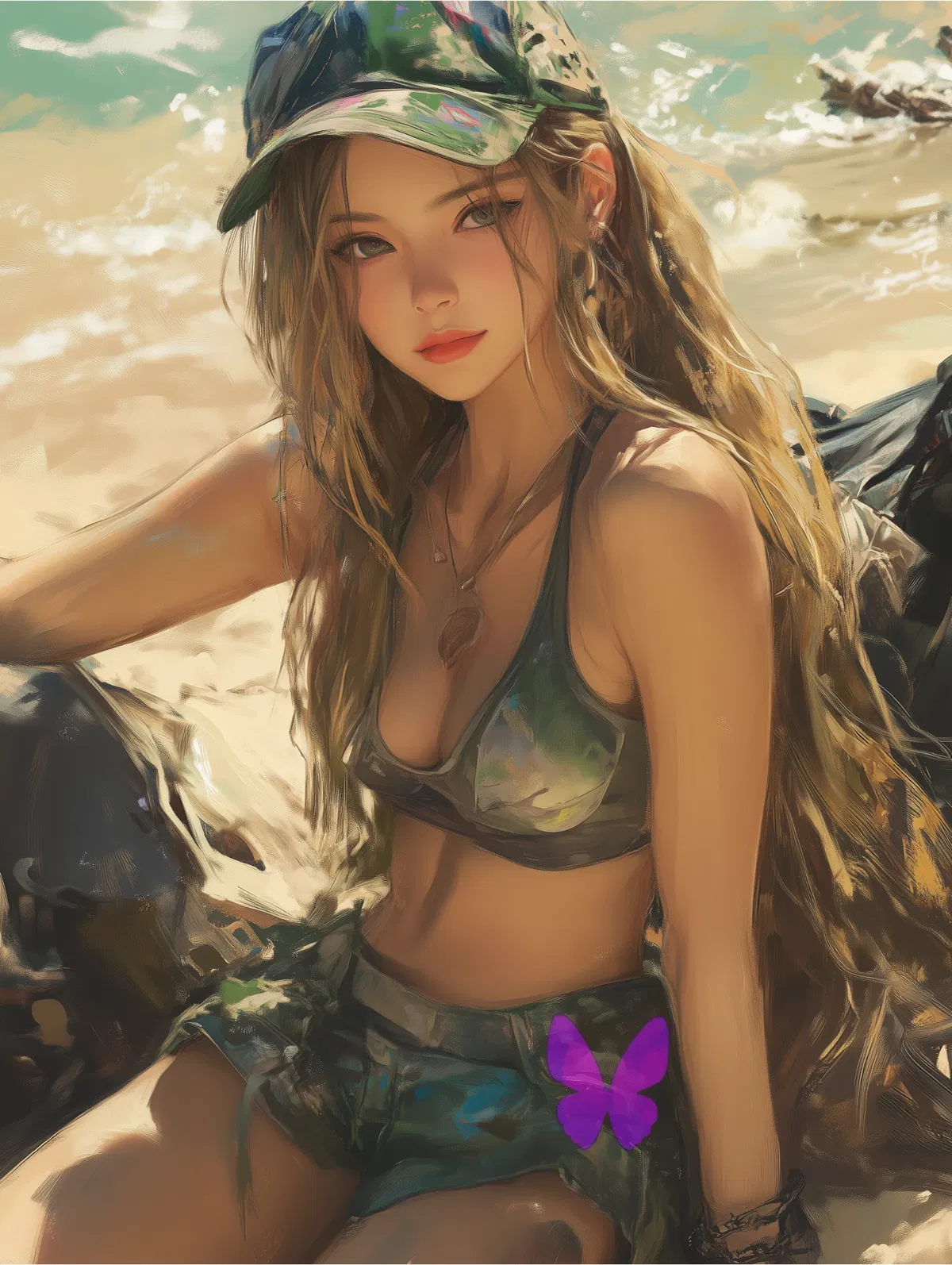 Avatar of Leslie Andrews