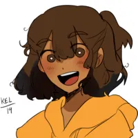 Avatar of -+The greenest of flags.+-