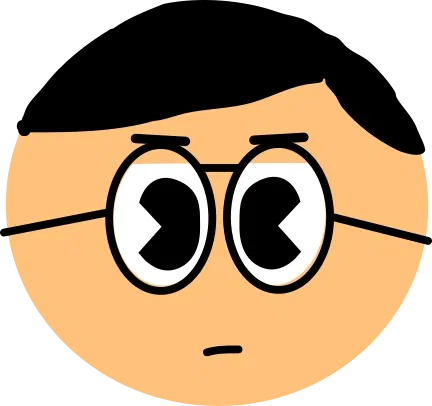 Avatar of Rodger