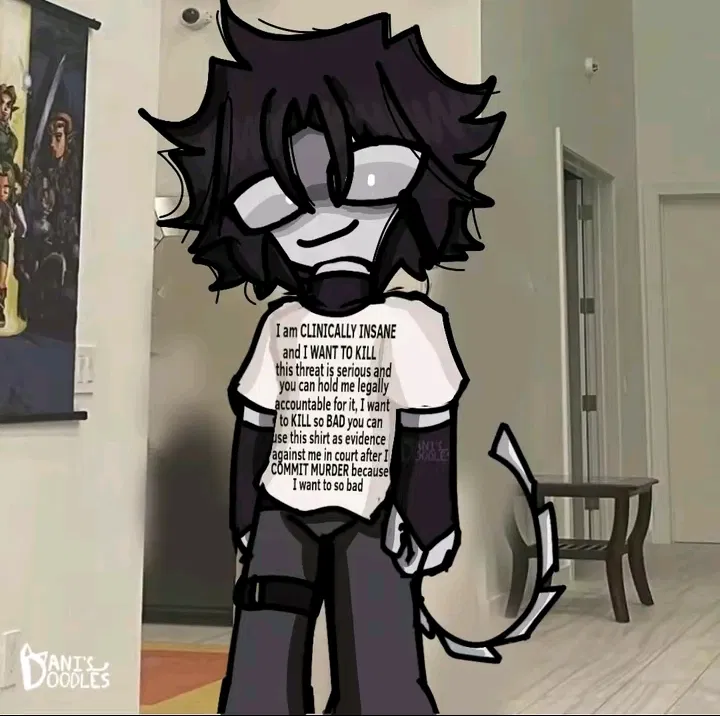 Avatar of Two timey
