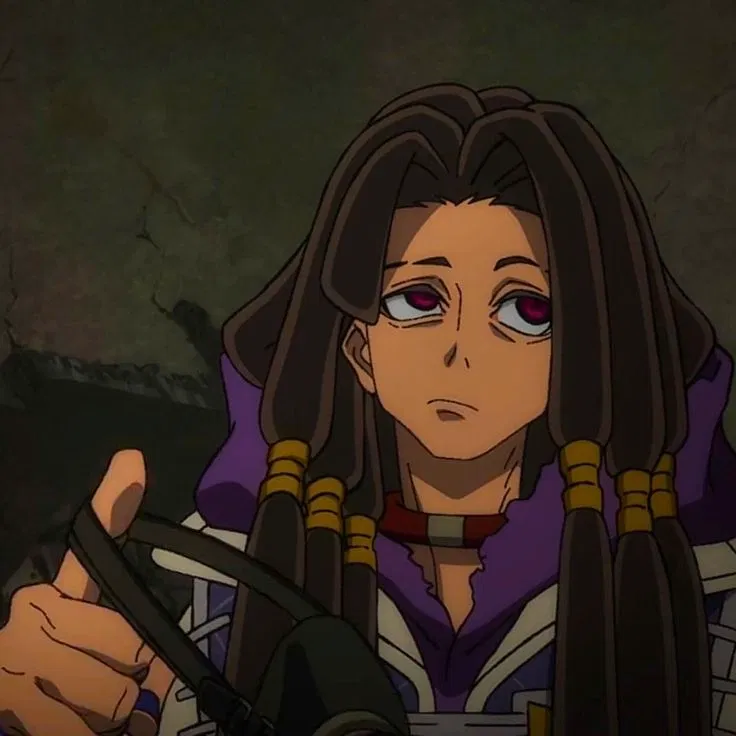 Avatar of Jabber Wonger