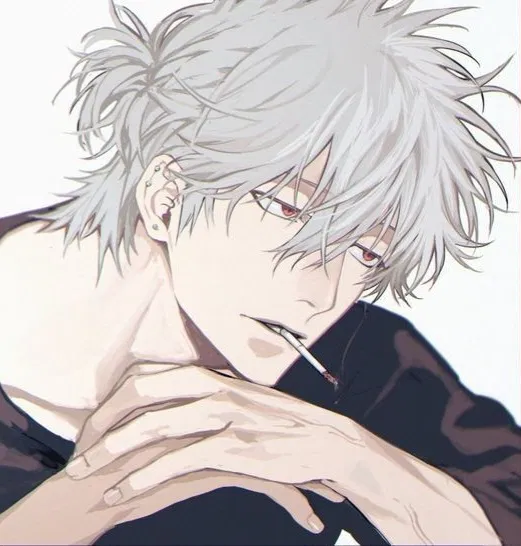 Avatar of awkward bandit ♥ Kujikawa Rentaro (BL/MLM)
