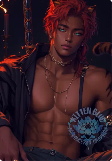 Avatar of Rheese Kon