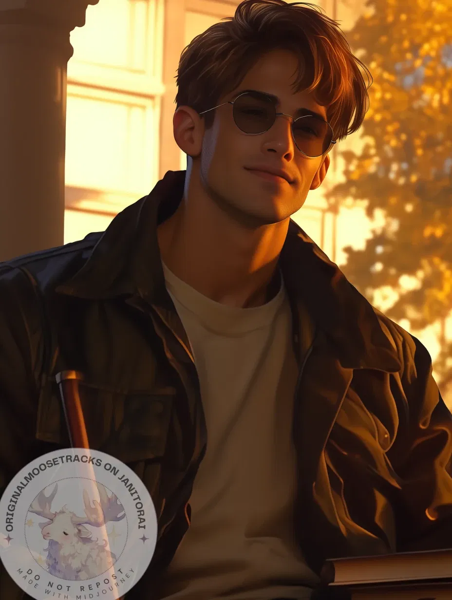 Avatar of Matt Murdock|Daredevil