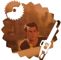 Avatar of Johnny Sawyer