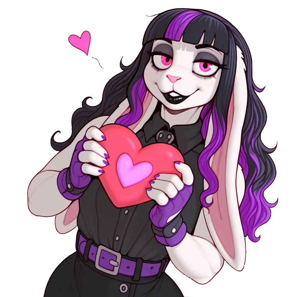 Avatar of My Discord Server is accessible now!