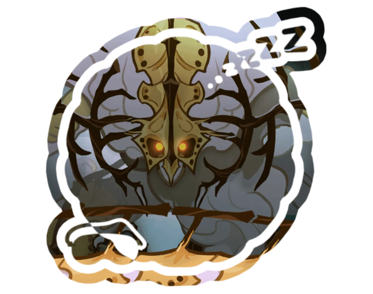 Avatar of 𐔌  .  ⋮  LONGAN DRAGON COOKIE .ᐟ  ֹ   ₊ ꒱