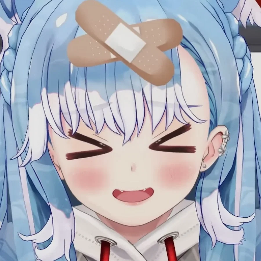 Avatar of Kobo Kanaeru