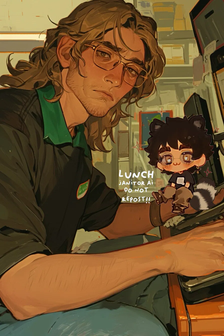 Avatar of Richard Thompson || 7-Eleven Manager
