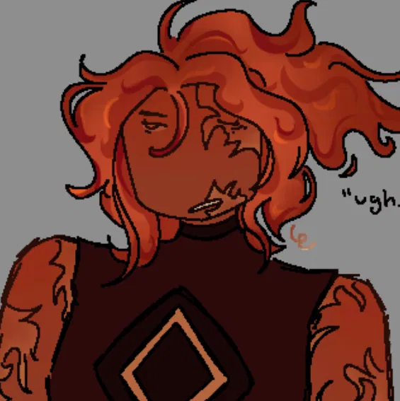 Avatar of Overclocker - RGD