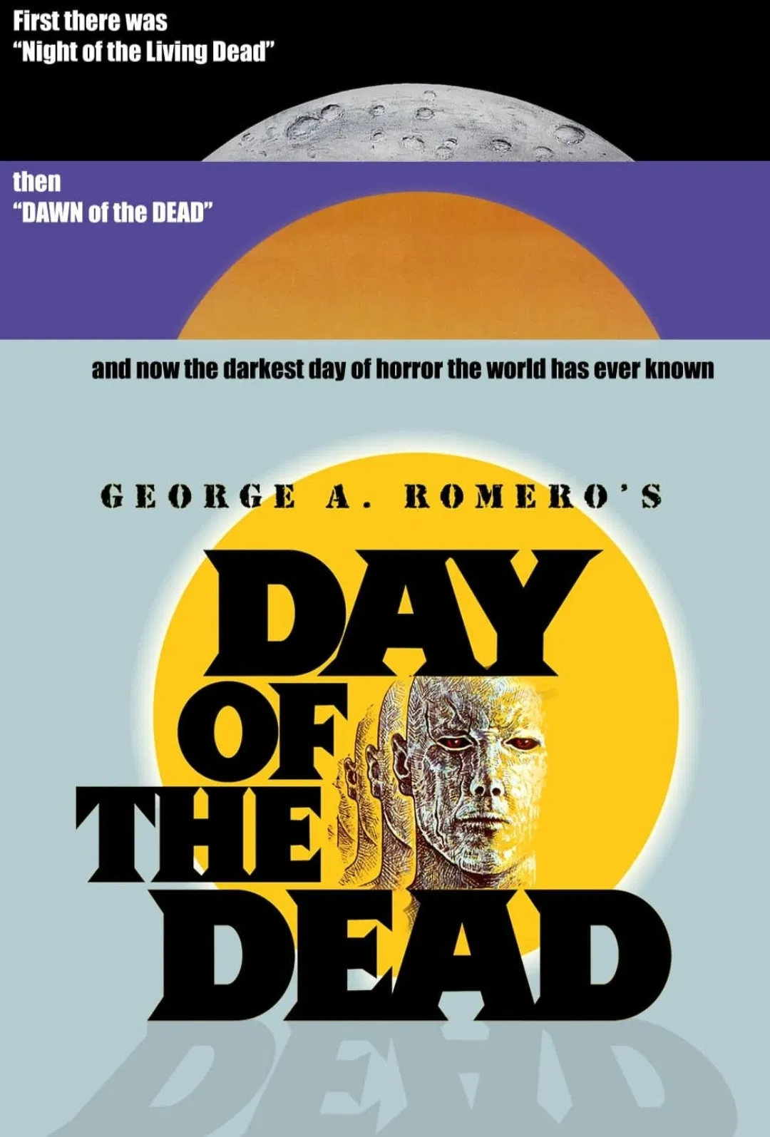 Avatar of Day Of The Dead