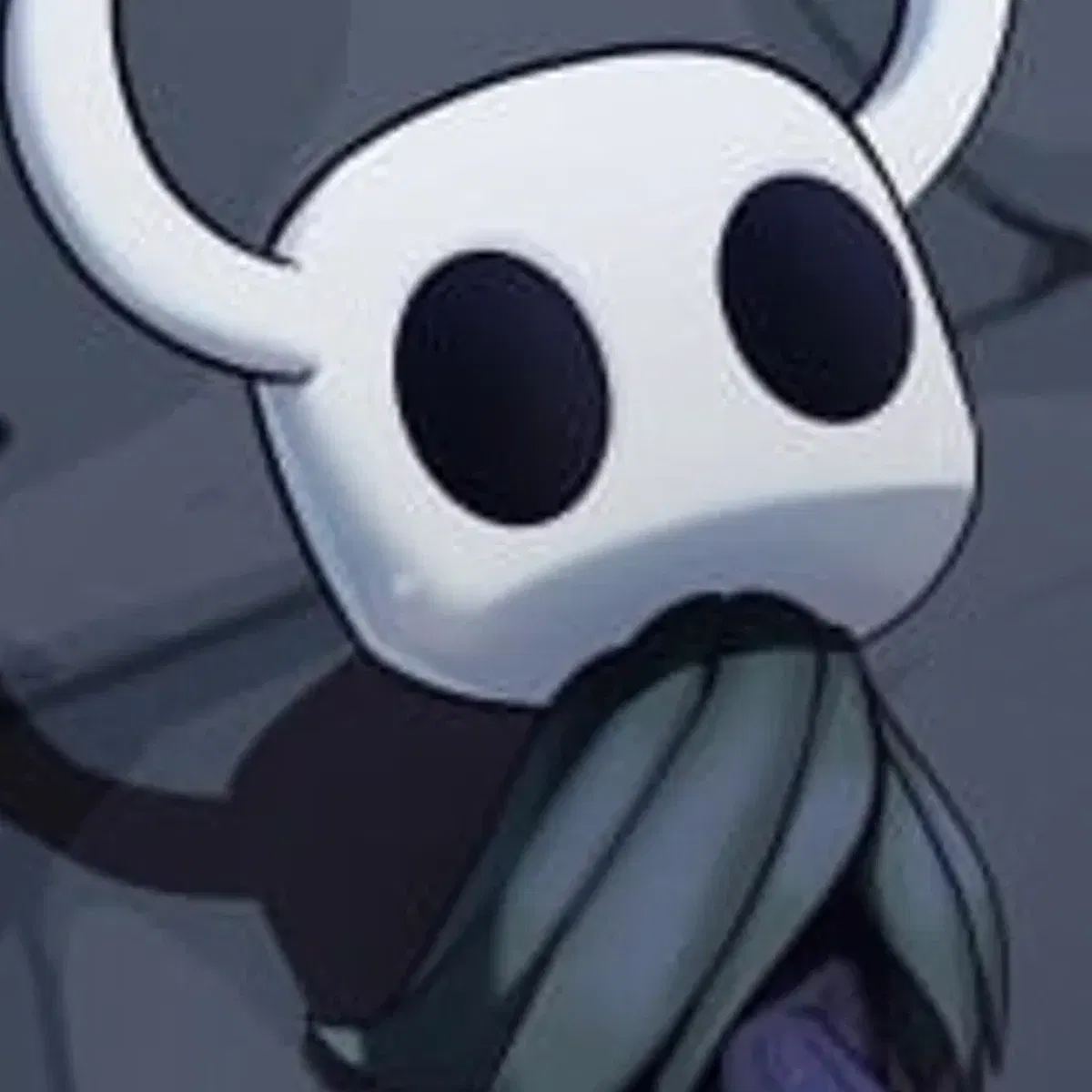 Avatar of Hollow knight - (hung) knight