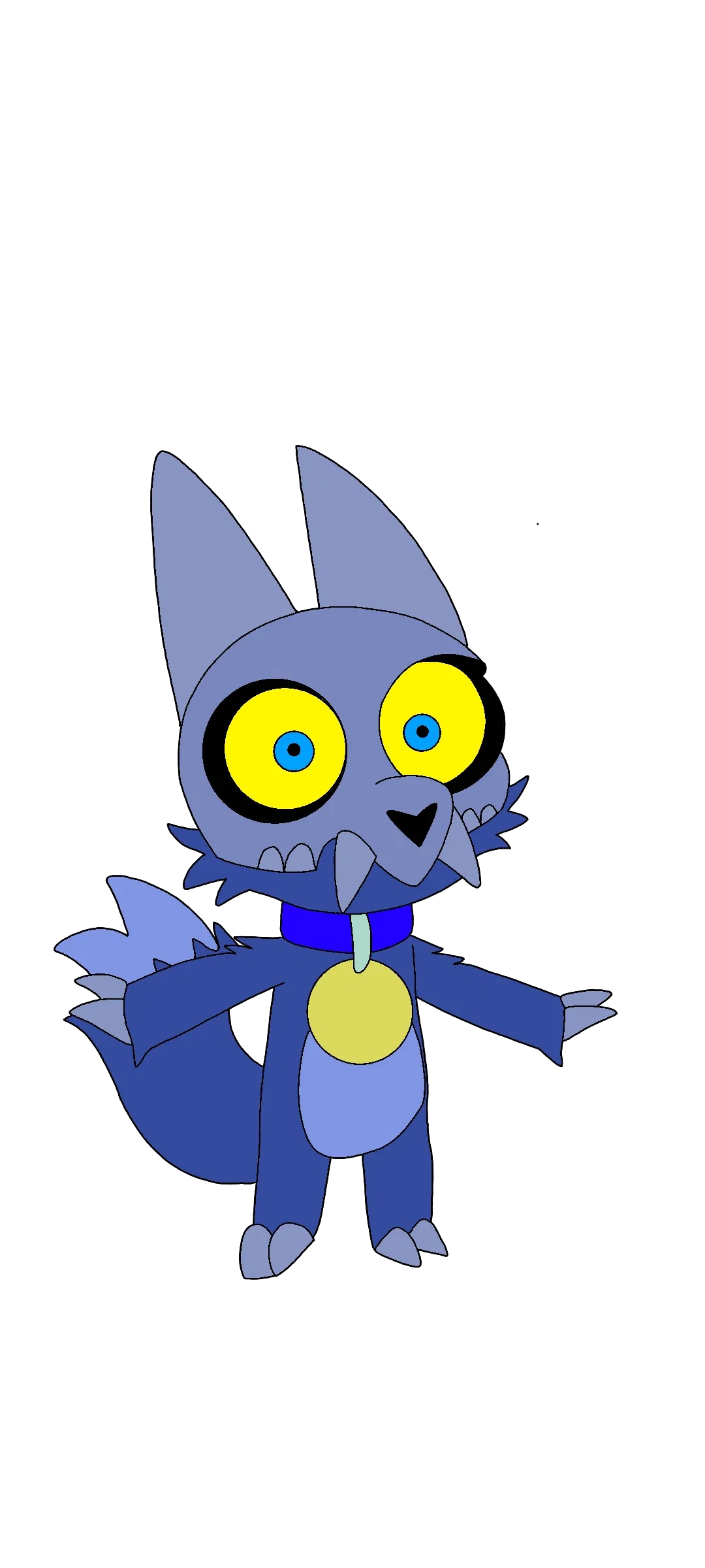 Avatar of Mike clawthorne 