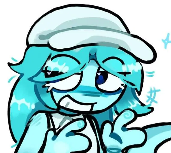 Avatar of 👻 - " CONNIE .. "