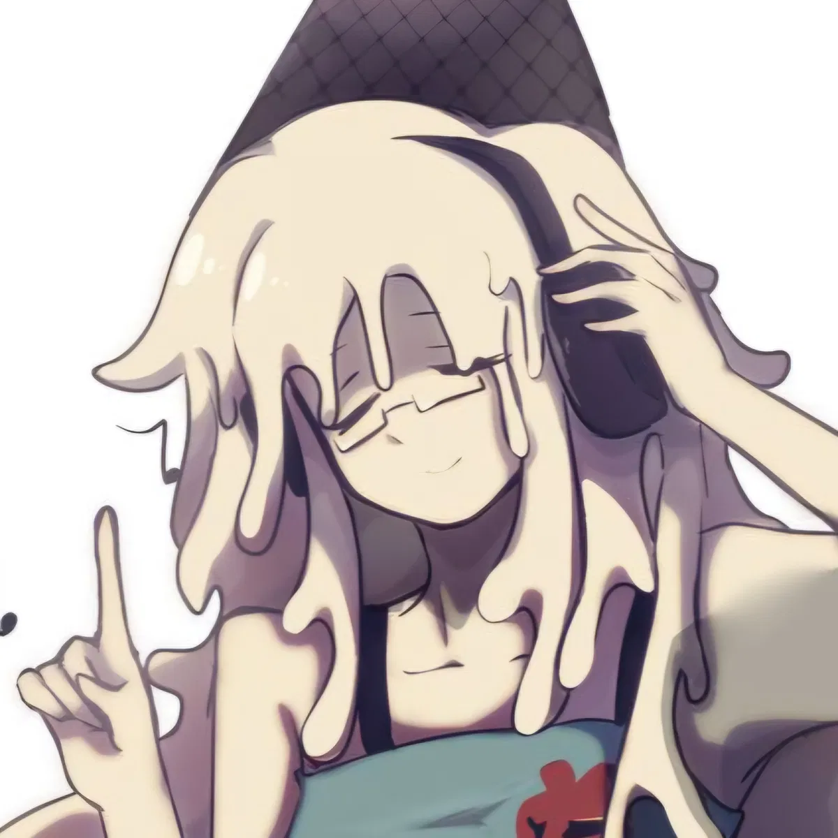 Avatar of 118o8