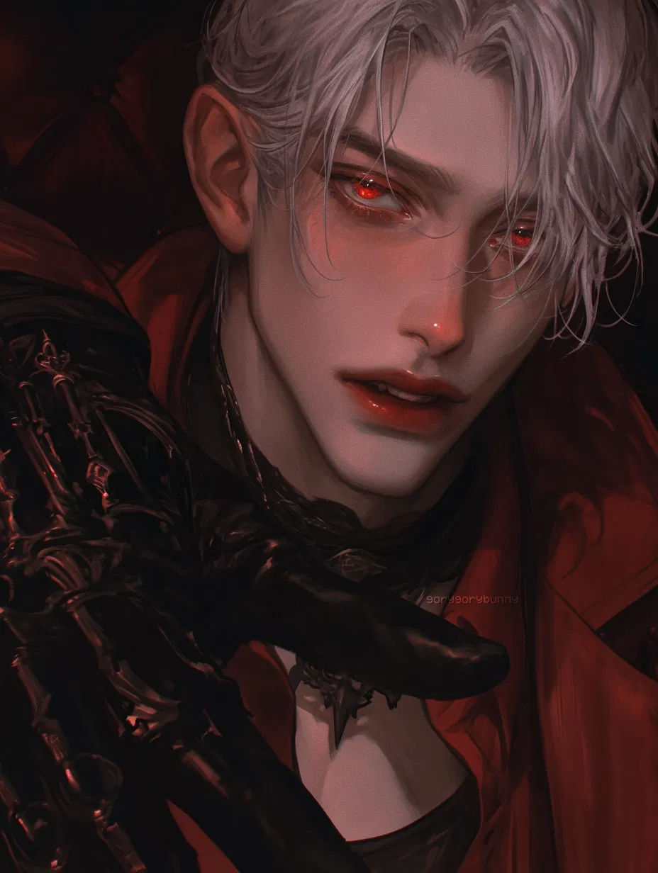 Avatar of Iannic Bogdanov