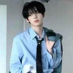 Avatar of Han yujin | junior ★