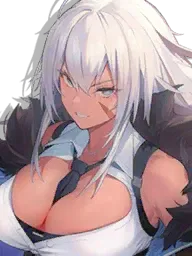 Avatar of USS Indiana