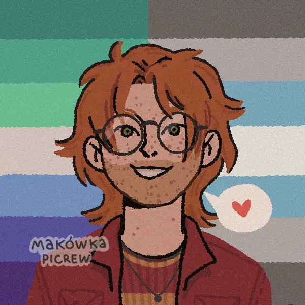 Avatar of Soren Emmitt