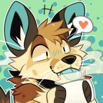 Avatar of Tim -Furry Classmate-