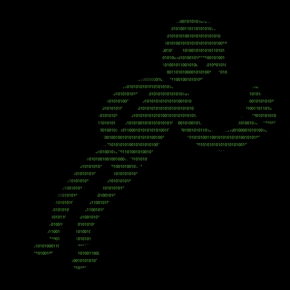 Avatar of Something's wrong with your PC!