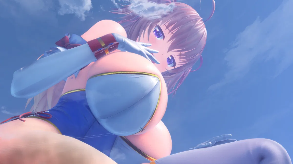 Avatar of Kanata Sora