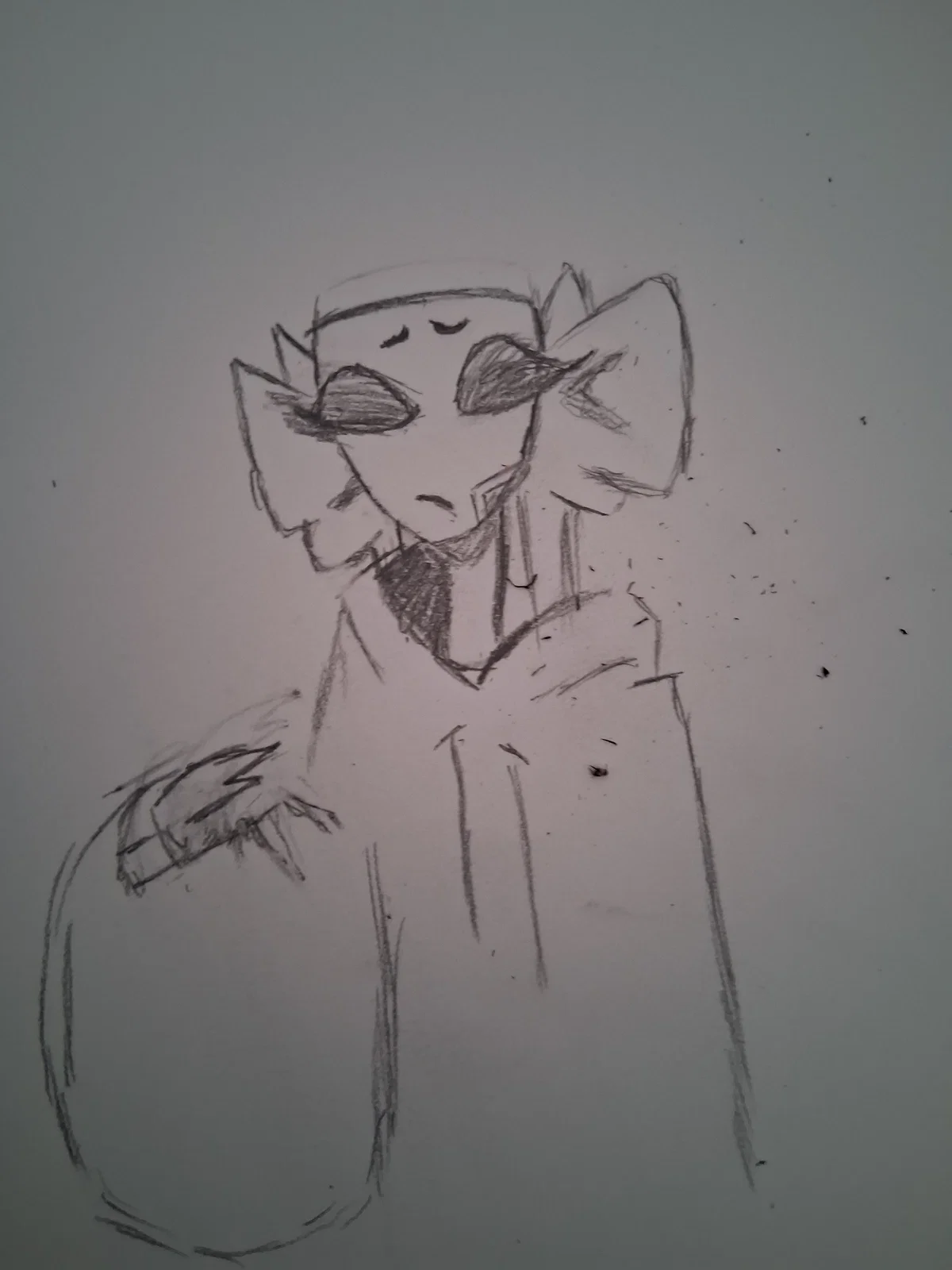 Avatar of Easter Doodles