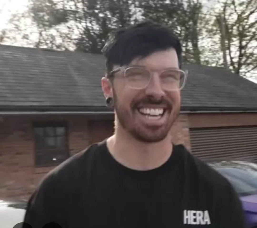 Avatar of Mat Armstrong 2.0