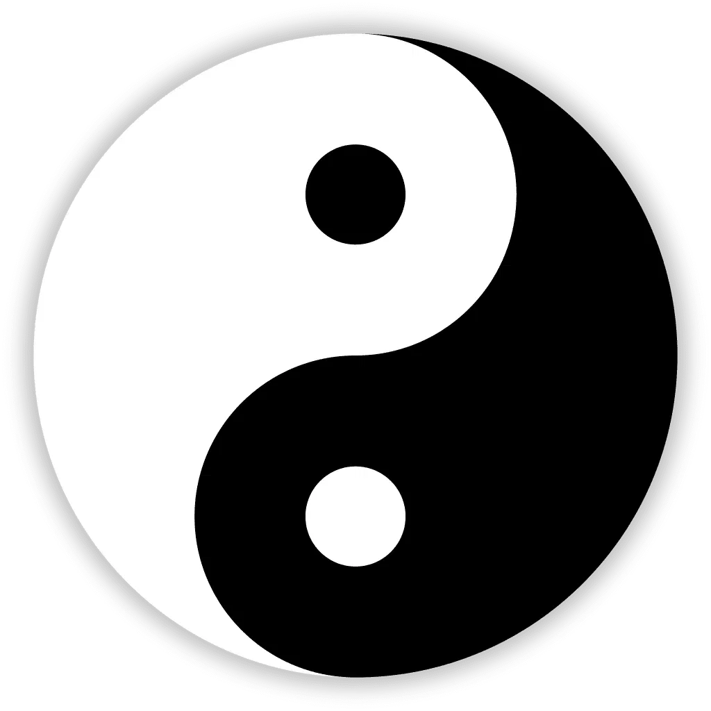 Avatar of Duality 