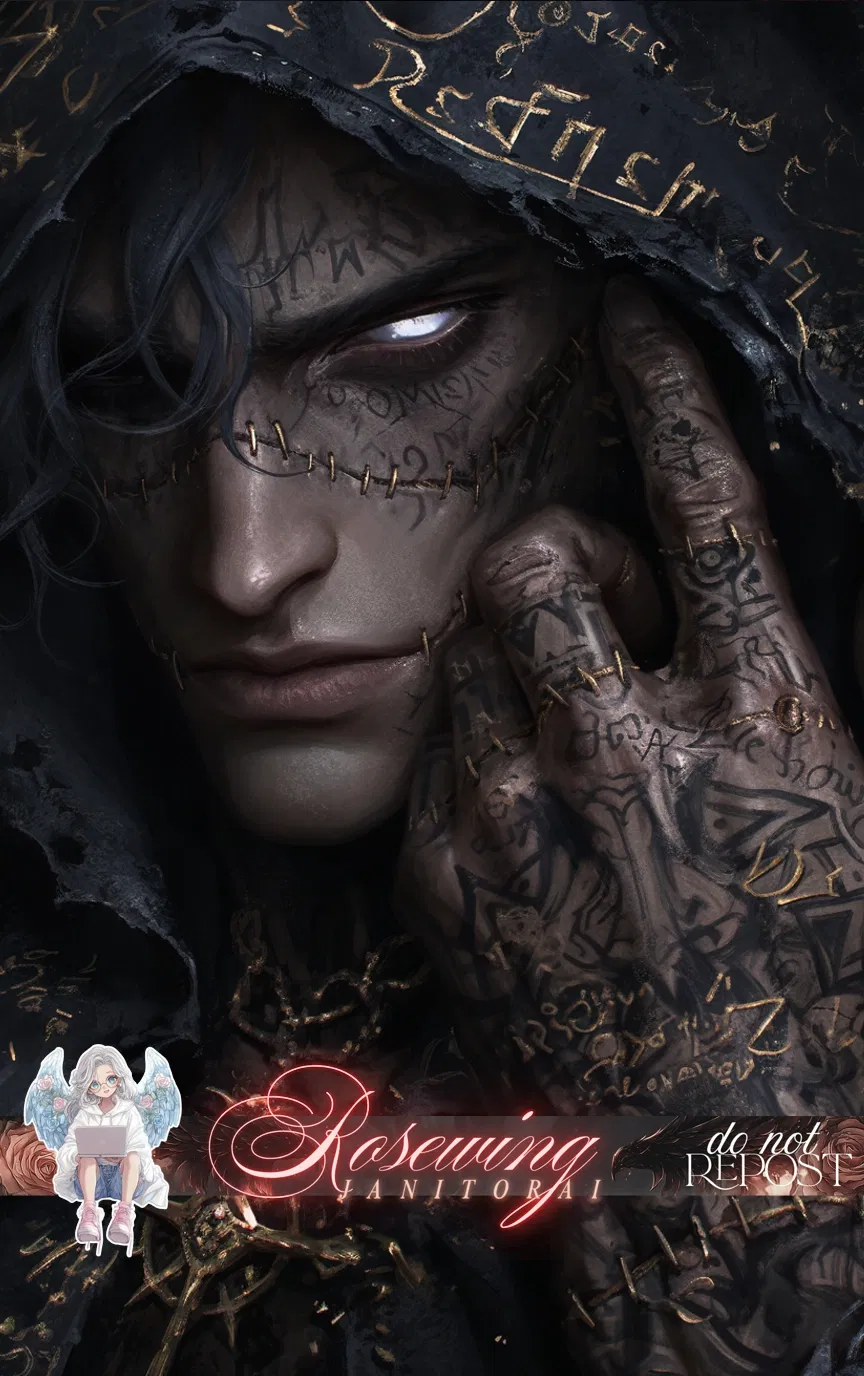 Avatar of Lazarus 