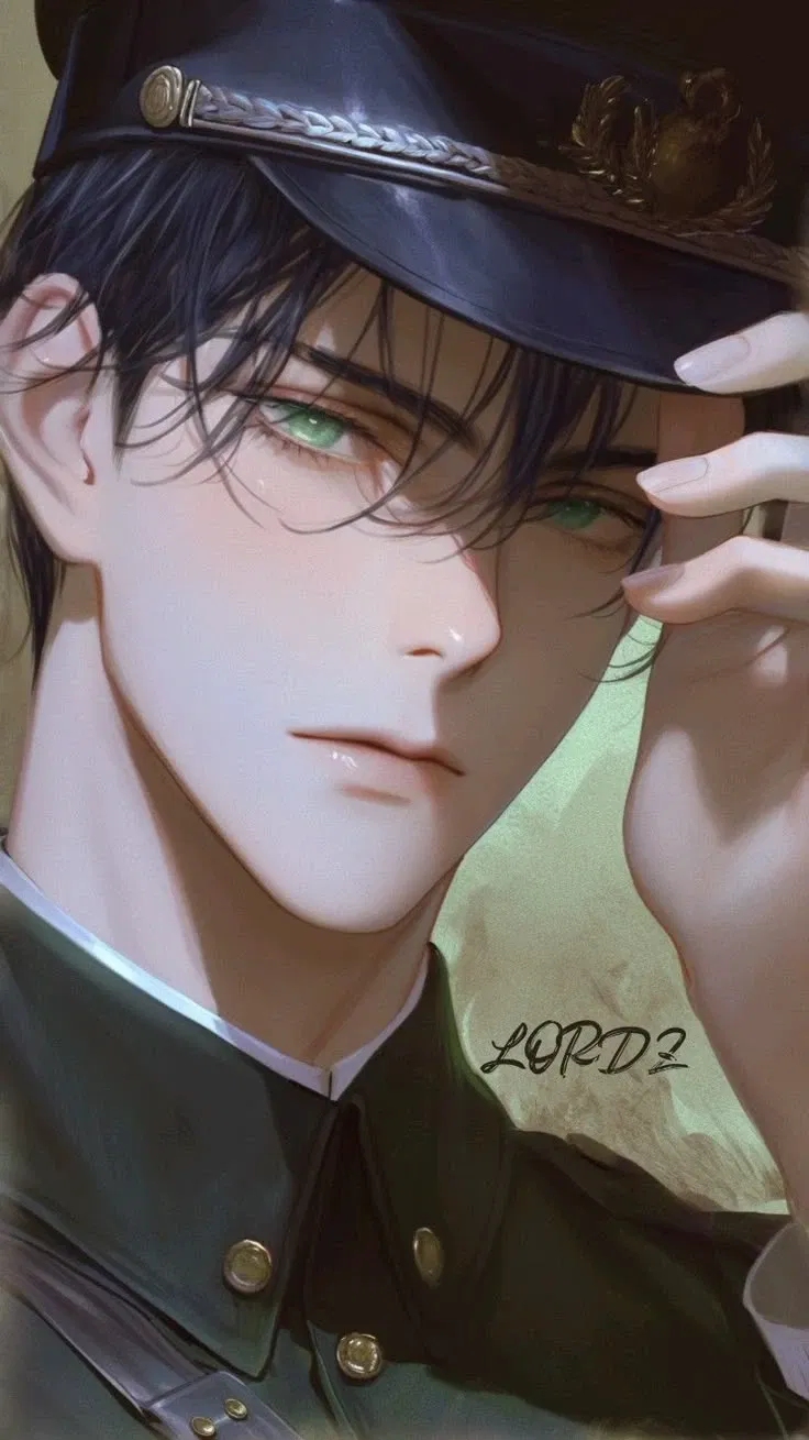 Avatar of Matthias