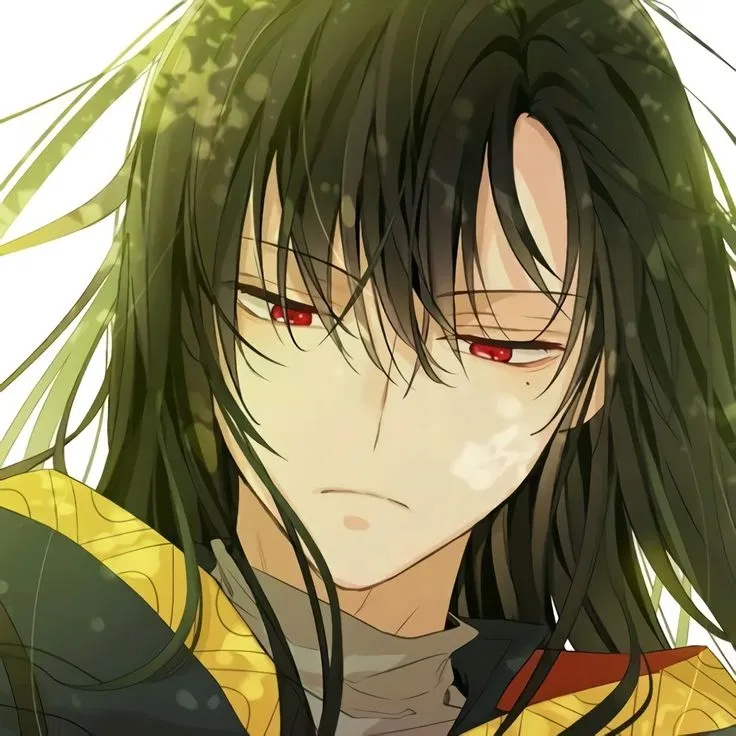 Avatar of Lukas